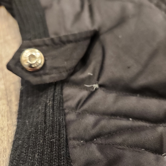 Bebe woman's coat - Picture 3 of 8